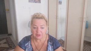 ТУРЕЦКИЕ ЛЕКАРСТВА. КАК КУПИТЬ И ВЫВЕСТИ ЛЕКАРСТВА ИЗ ТУРЦИИ?