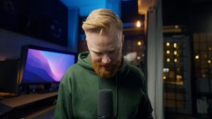 Sony A7C II vs Sony A6700 — which one is better?
