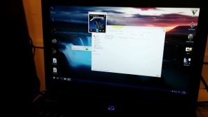 Активная трехполосная колонка своими руками