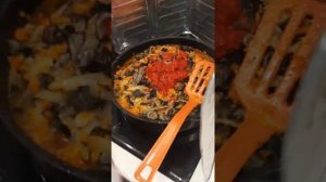 Дальневосточная скоблянка из куку Марии!??