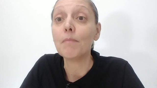 Что нужно делать, чтобы желание исполнилось