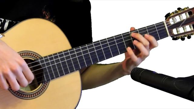 Bourrée in E Minor (Bourrée in E Moll) - Classical смотреть онлайн