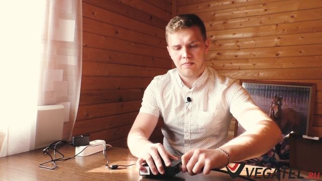 4G-интернет для дачи: инструкция по установке усилителя сотовой связи и интернета 4G на даче