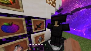 ? Крутой РесурсПак ? | Для PVP | 1.16.5  FUNTIME | REALLYWORLD?