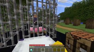 ALL scenes in Jenny Mod Minecraft ? Jenny Mod Download - jenny mod in minecraft