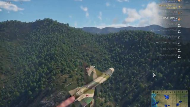 Дерзкая атака на аэродром смотреть онлайн