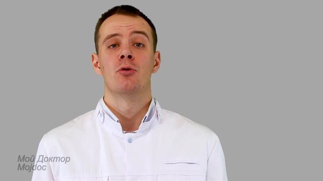 НАРУШЕНИЕ ОБОНЯНИЯ/ пропал запах, что делать/ ВОССТАНОВЛЕНИЕ ЗАПАХА И ВКУСА