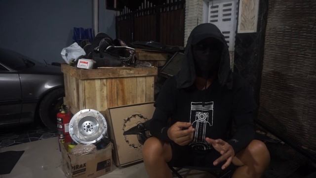 K-SWAP Budget...! смотреть онлайн