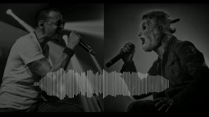 Linkin Park ft. Corey Taylor (Slipknot) - Crawling in Sulfur [Remastered][HQ]