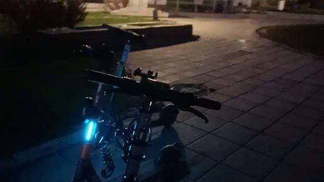 Тайна покрытая мраком! Мысли в слух!=) смотреть онлайн