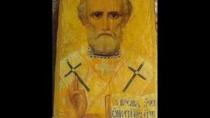 Козьме Крючкову