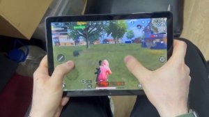 Планшет Umiio