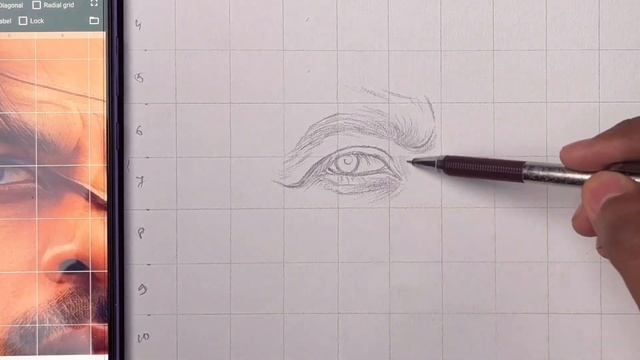 How to draw Shahrukh khan , Pathaan Drawing, Art Competition Results ?? смотреть онлайн