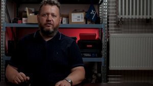 Вред пенополистирола в теплом полу и как выбрать толщину утеплителя