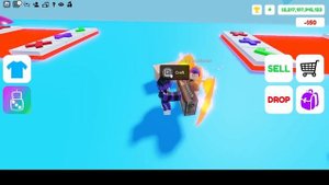 How to Craft ALL NEW *SKIBIDI TOILET* Items In Pop It Trading ✨ Roblox!