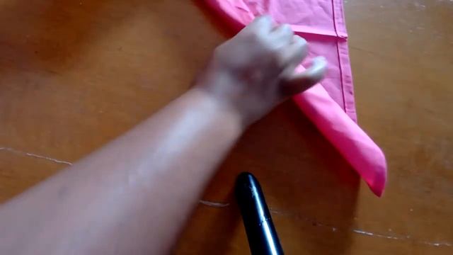 MAIS DE 10 DOBRADURA DE GUARDANAPOS || ANA PAULA CARVALHO смотреть онлайн