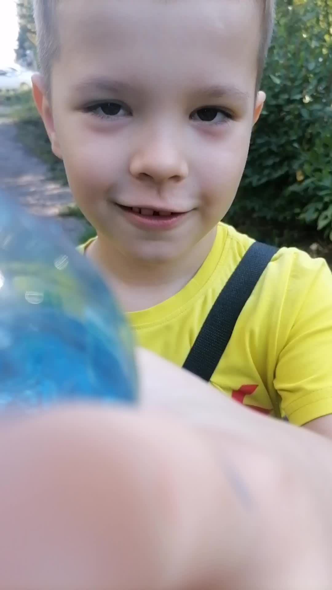 Каша 2