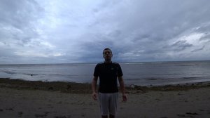 Знакомства с филиппинками по интернету. Имеет ли смысл знакомиться задолго до приезда на Филиппины?