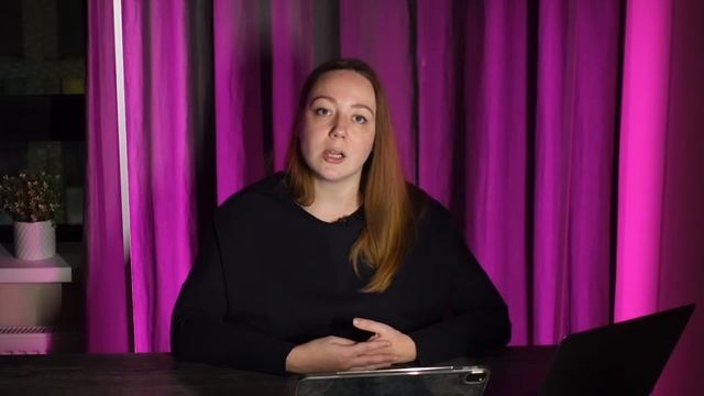 Возражения при обучении детей английскому языку