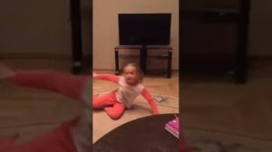 Бочка Для Художественной гимнастике