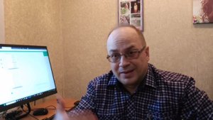 Если решение суда не исполняется? Подать в суд на бездействие судебных приставов!