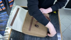 ХРАНЕНИЕ НОЖЕЙ. Сумки Knife To Meet You