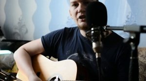 Сыпь гармоника есенин на гитаре