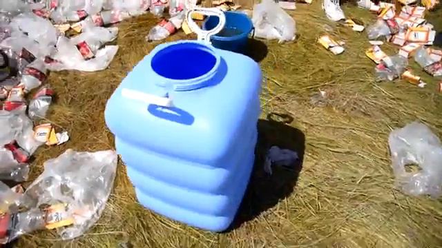 10 000 литров колы мамикс потратил 500 000 рублей смотреть онлайн