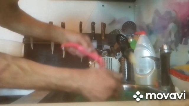 Выбор овощечистки. Лучшая овощечистка.