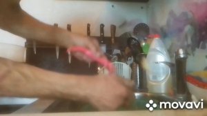 Выбор овощечистки. Лучшая овощечистка.