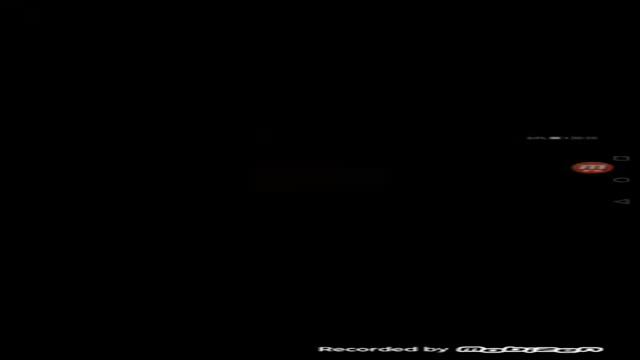 Как скачать растение против зомби 2 взлом 100 % работает смотреть онлайн