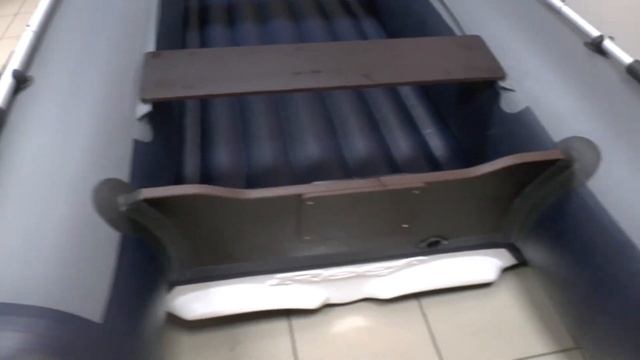 REEF 340 НД НОВИНКА!!! РИФ 340 НД смотреть онлайн