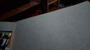 Я! Молодая, счастливая и наивная!