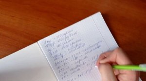 Куры несушки как бизнес, бизнес на несушках, заработок с 10 кур на яйцо