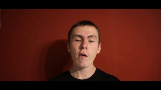 С Днем Рождения, Оля!! смотреть онлайн