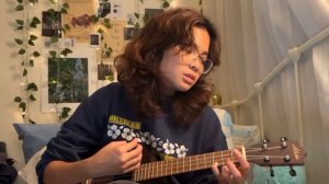 party favor billie eilish