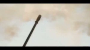 Александр Ванюшкин - Триста тридцать три 333【Russian Artillery Song】