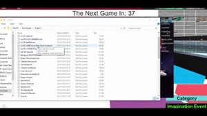 ROBLOX Exploit/Hack: RC7 CRACKED + 1000 Scripts 2017 100% works
