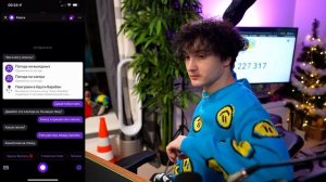 ?? ТРОЛЛИНГ яндекс алисы *АЛФАВИТОМ*