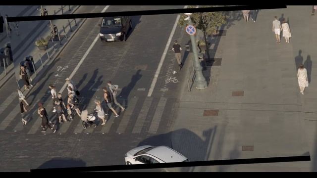 Моя жена изменила с начальником. смотреть онлайн