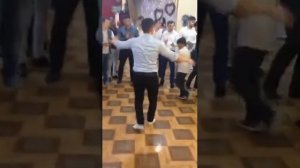 Санкт-Петербург лезгинка аса стайл супер шикарно