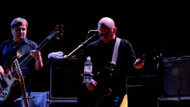 Воскресение Случилось что то в городе моём смотреть онлайн