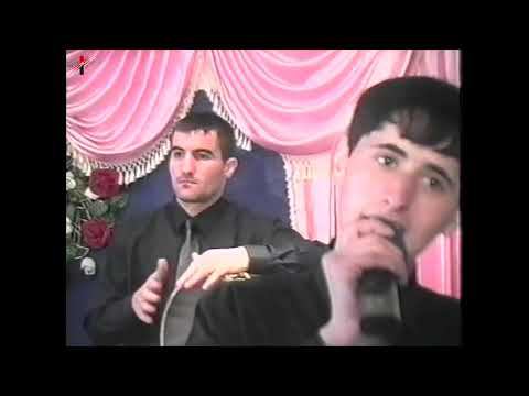 гр Караван - Мадина (2002)