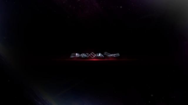 ✅ Los MEJORES MONITORES GAMING calidad precio de 2023 / ? ¿Que monitor gaming COMPRAR? смотреть онлайн