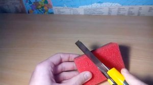 КАК СДЕЛАТЬ МИКРОФОН СВОИМИ РУКАМИ!!!!