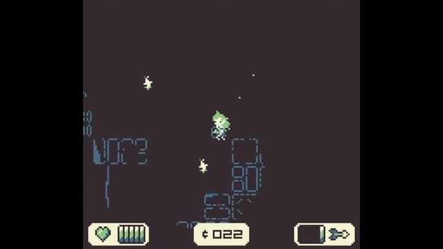 Roguelight! | Indie roguelike! смотреть онлайн