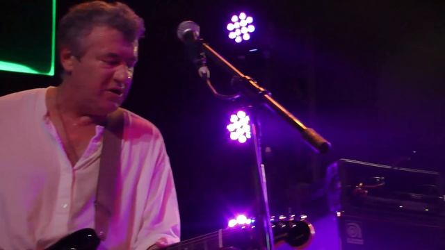 АукцЫон Долги смотреть онлайн