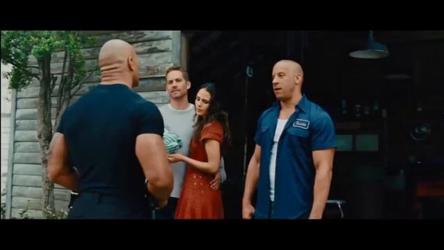 Эту песню ищут все. Форсаж 7. В Память о Поле Уокере. смотреть онлайн