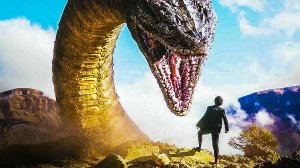 Волшебная флейта — Русский трейлер (2023)