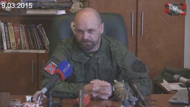 Этот человек говорит правду ✊ прислушайтесь к его мудрым словам . Что нам мешает жить по совести ?